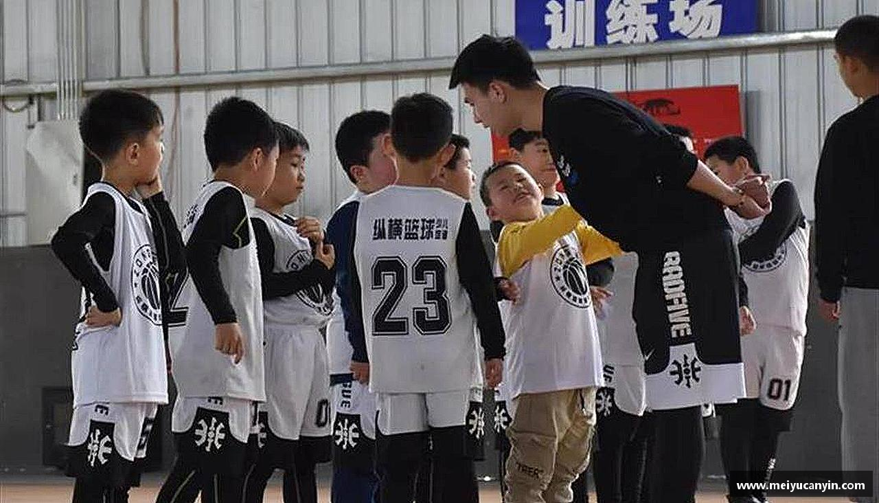 杏耀官方网站奋勇向前，梦想无限